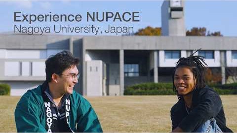 学校紹介