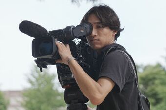 撮影・機材レンタル　岡田　征　　　Sei Okada