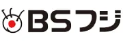 BSフジ