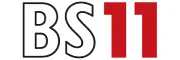 BS11
