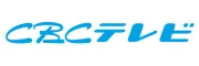 CBCテレビ