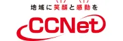 CCNet