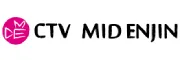 CTV MID ENJIN