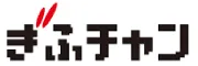 ぎふチャン