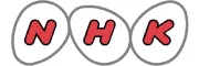 NHK