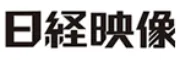 日経映像