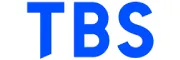 TBS