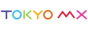 TOKYO MX
