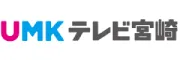 テレビ宮崎