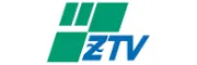ZTV